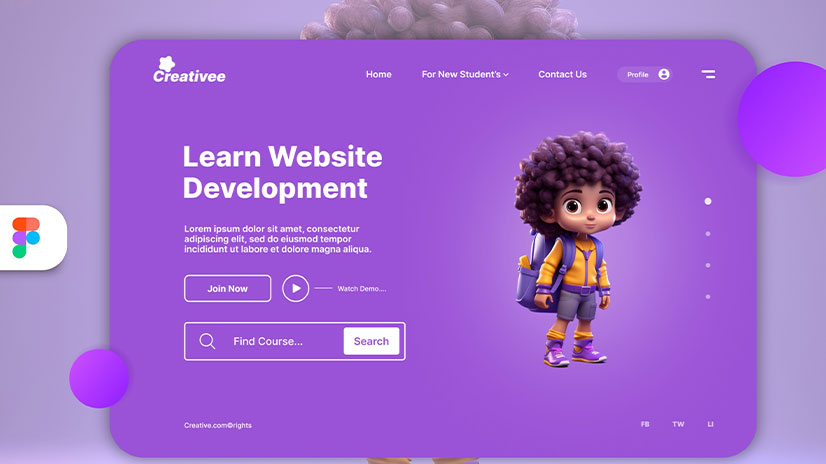 Top Web Design Trends